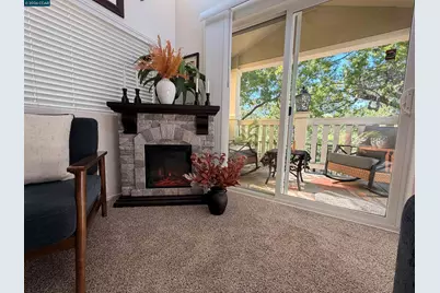 16711 Marsh Creek Rd #C, Clayton, CA 94517 - Photo 5
