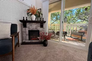16711 Marsh Creek Rd, Clayton, CA 94517 - Photo 5