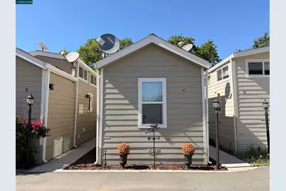 16711 Marsh Creek Rd #C, Clayton, CA 94517 - Photo 25