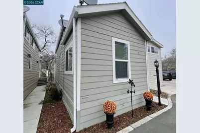 16711 Marsh Creek Rd #C, Clayton, CA 94517 - Photo 13