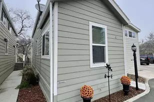 16711 Marsh Creek Rd, Clayton, CA 94517 - Photo 13