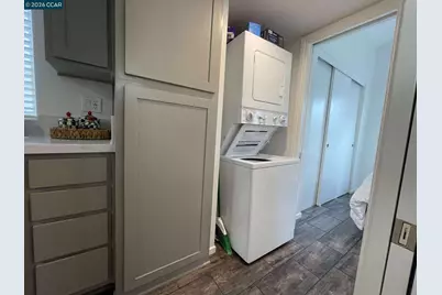 16711 Marsh Creek Rd #C, Clayton, CA 94517 - Photo 13