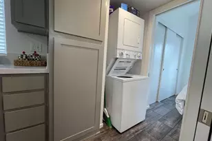 16711 Marsh Creek Rd, Clayton, CA 94517 - Photo 13