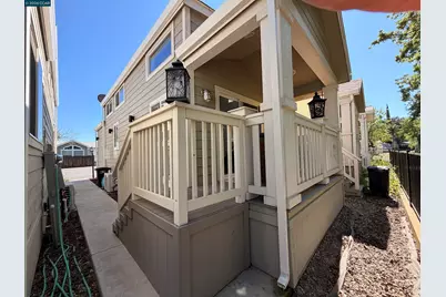 16711 Marsh Creek Rd #C, Clayton, CA 94517 - Photo 21