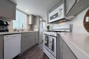 16711 Marsh Creek Rd, Clayton, CA 94517 - Photo 1