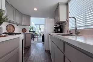 16711 Marsh Creek Rd, Clayton, CA 94517 - Photo 3