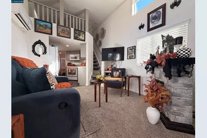 16711 Marsh Creek Rd #C, Clayton, CA 94517 - Photo 1