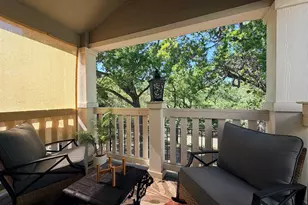 16711 Marsh Creek Rd, Clayton, CA 94517 - Photo 17