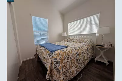 16711 Marsh Creek Rd #C, Clayton, CA 94517 - Photo 13