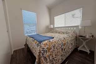 16711 Marsh Creek Rd, Clayton, CA 94517 - Photo 13
