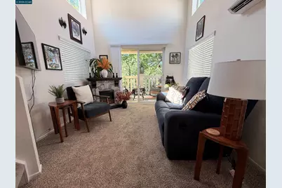16711 Marsh Creek Rd #C, Clayton, CA 94517 - Photo 7