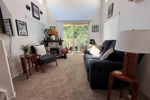16711 Marsh Creek Rd, Clayton, CA 94517 - Photo 7