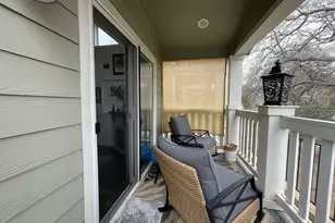 16711 Marsh Creek Rd, Clayton, CA 94517 - Photo 9