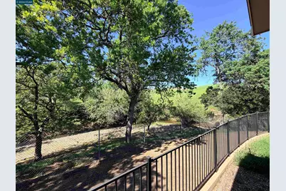 16711 Marsh Creek Rd #C, Clayton, CA 94517 - Photo 21