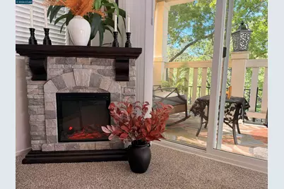 16711 Marsh Creek Rd #C, Clayton, CA 94517 - Photo 5