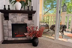 16711 Marsh Creek Rd, Clayton, CA 94517 - Photo 5