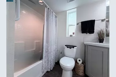 16711 Marsh Creek Rd #C, Clayton, CA 94517 - Photo 11