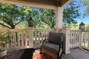 16711 Marsh Creek Rd, Clayton, CA 94517 - Photo 15