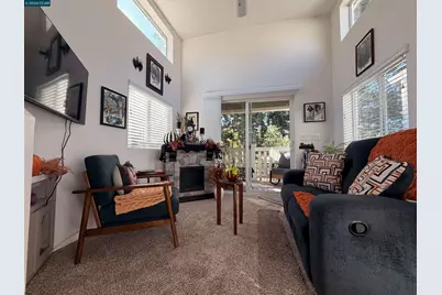16711 Marsh Creek Rd #C, Clayton, CA 94517 - Photo 5