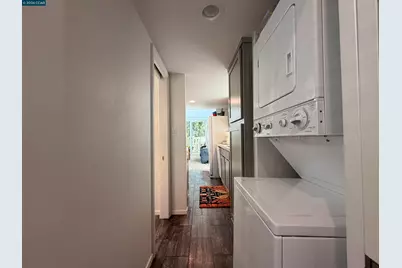 16711 Marsh Creek Rd #C, Clayton, CA 94517 - Photo 13
