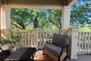 16711 Marsh Creek Rd, Clayton, CA 94517 - Photo 17