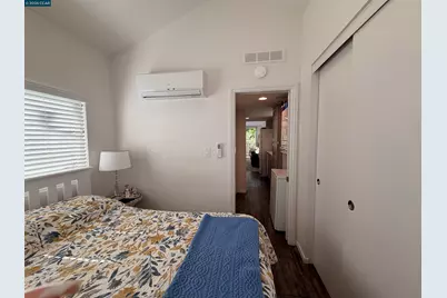 16711 Marsh Creek Rd #C, Clayton, CA 94517 - Photo 15