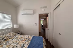 16711 Marsh Creek Rd, Clayton, CA 94517 - Photo 15