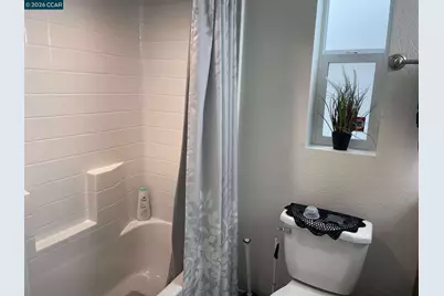 16711 Marsh Creek Rd #C, Clayton, CA 94517 - Photo 7