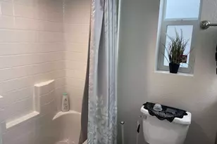 16711 Marsh Creek Rd, Clayton, CA 94517 - Photo 7