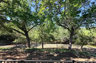 16711 Marsh Creek Rd, Clayton, CA 94517 - Photo 19