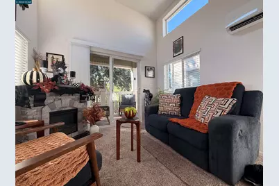 16711 Marsh Creek Rd #C, Clayton, CA 94517 - Photo 3