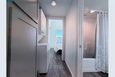 16711 Marsh Creek Rd #C, Clayton, CA 94517 - Photo 11