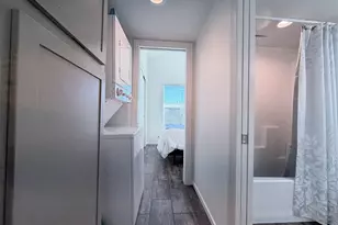 16711 Marsh Creek Rd, Clayton, CA 94517 - Photo 11