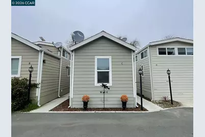 16711 Marsh Creek Rd #C, Clayton, CA 94517 - Photo 23