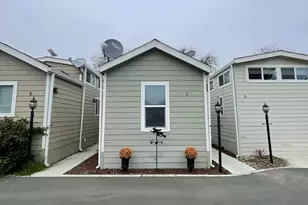 16711 Marsh Creek Rd, Clayton, CA 94517 - Photo 23