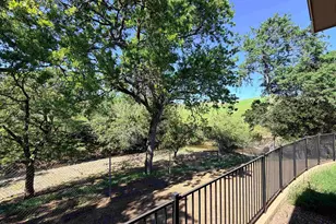 16711 Marsh Creek Rd, Clayton, CA 94517 - Photo 1