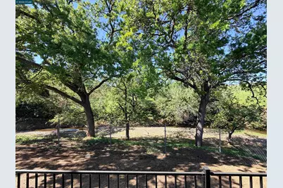 16711 Marsh Creek Rd #C, Clayton, CA 94517 - Photo 19