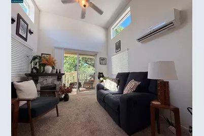 16711 Marsh Creek Rd #C, Clayton, CA 94517 - Photo 7