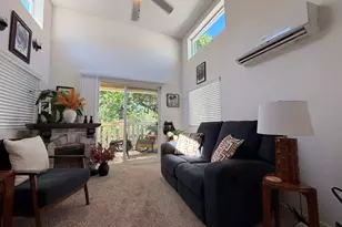 16711 Marsh Creek Rd, Clayton, CA 94517 - Photo 7