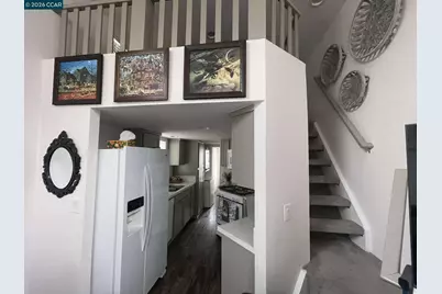 16711 Marsh Creek Rd #C, Clayton, CA 94517 - Photo 3