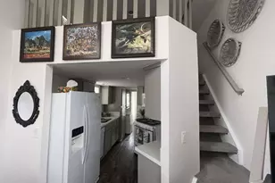 16711 Marsh Creek Rd, Clayton, CA 94517 - Photo 3