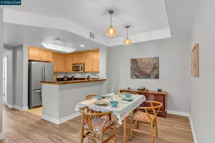 6078 Old Quarry Loop, Oakland, CA 94605 - Photo 11