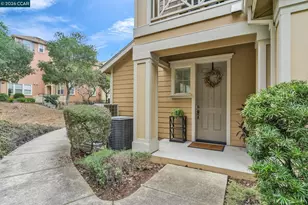 6078 Old Quarry Loop, Oakland, CA 94605 - Photo 3