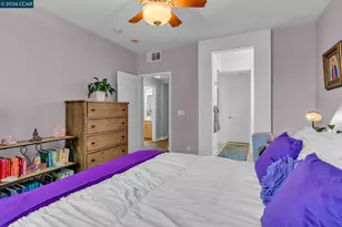 6078 Old Quarry Loop, Oakland, CA 94605 - Photo 21