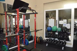 6078 Old Quarry Loop, Oakland, CA 94605 - Photo 39