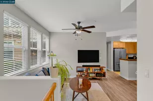 6078 Old Quarry Loop, Oakland, CA 94605 - Photo 5