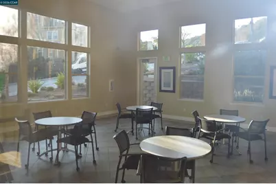 6078 Old Quarry Loop, Oakland, CA 94605 - Photo 37