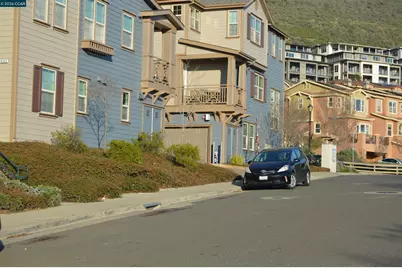 6078 Old Quarry Loop, Oakland, CA 94605 - Photo 35