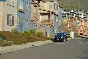 6078 Old Quarry Loop, Oakland, CA 94605 - Photo 35