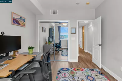 6078 Old Quarry Loop, Oakland, CA 94605 - Photo 27